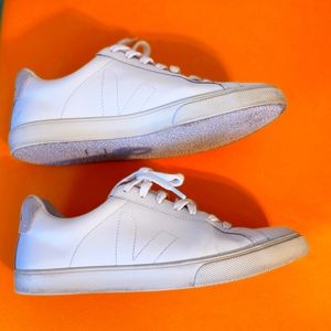 Veja sneakers